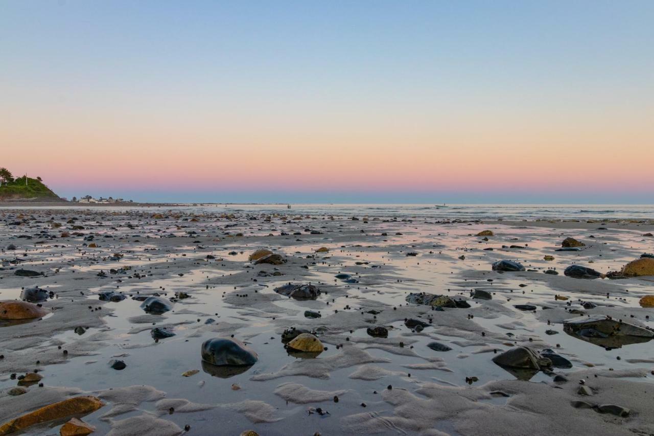 Kennebunk Family Cottage Luaran gambar